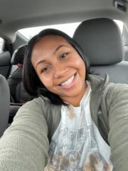 Andrea Frasier