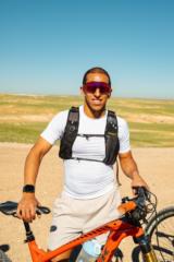 Youssef Oulehri