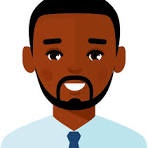 M Mwaniki