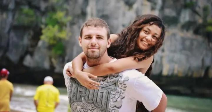 Philippines Dating
