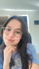 Karen Gisela Gallego Ardila