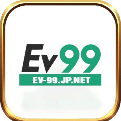 Ev Jp.net