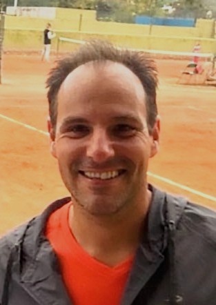 Diego Palomino