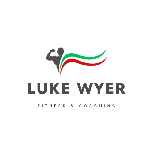 Luke Wyer