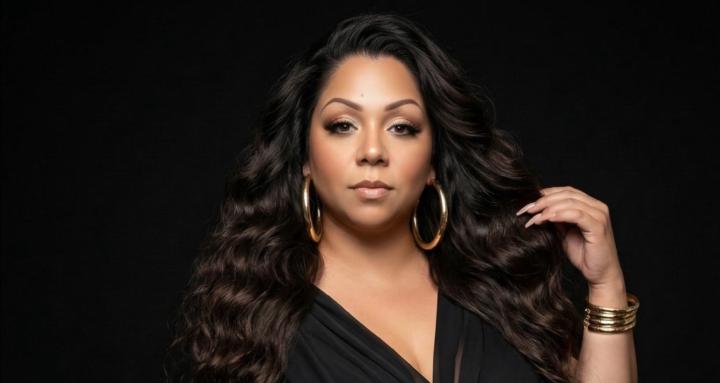 Built & Banked Society