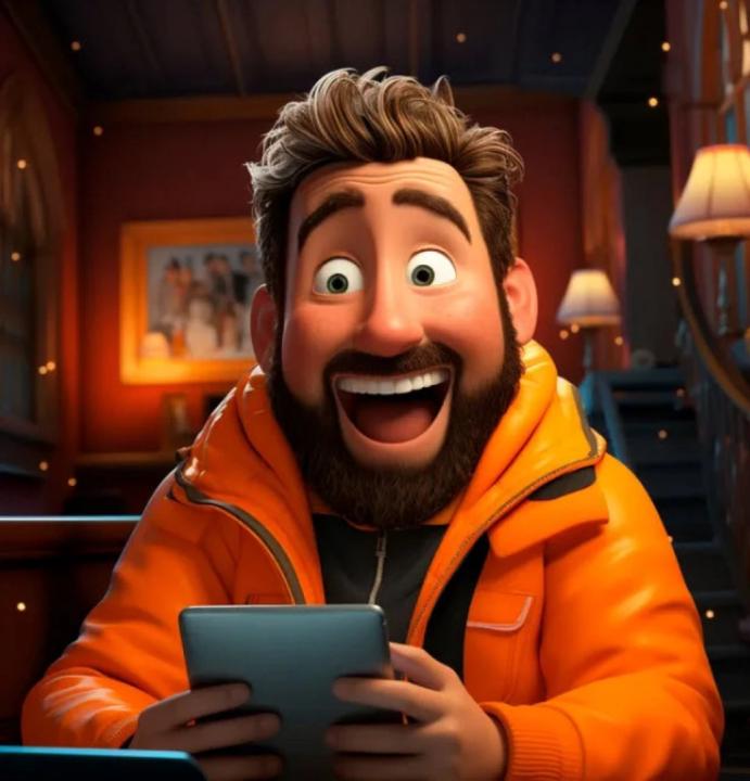 Chandrakanth Puligundla