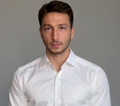 Philémon Gavoty