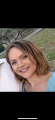 Mitzi Jones