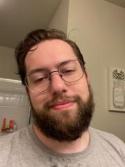 Kyle Panko