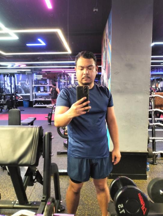 Cliffhart Villaflores