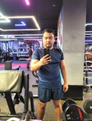 Cliffhart Villaflores
