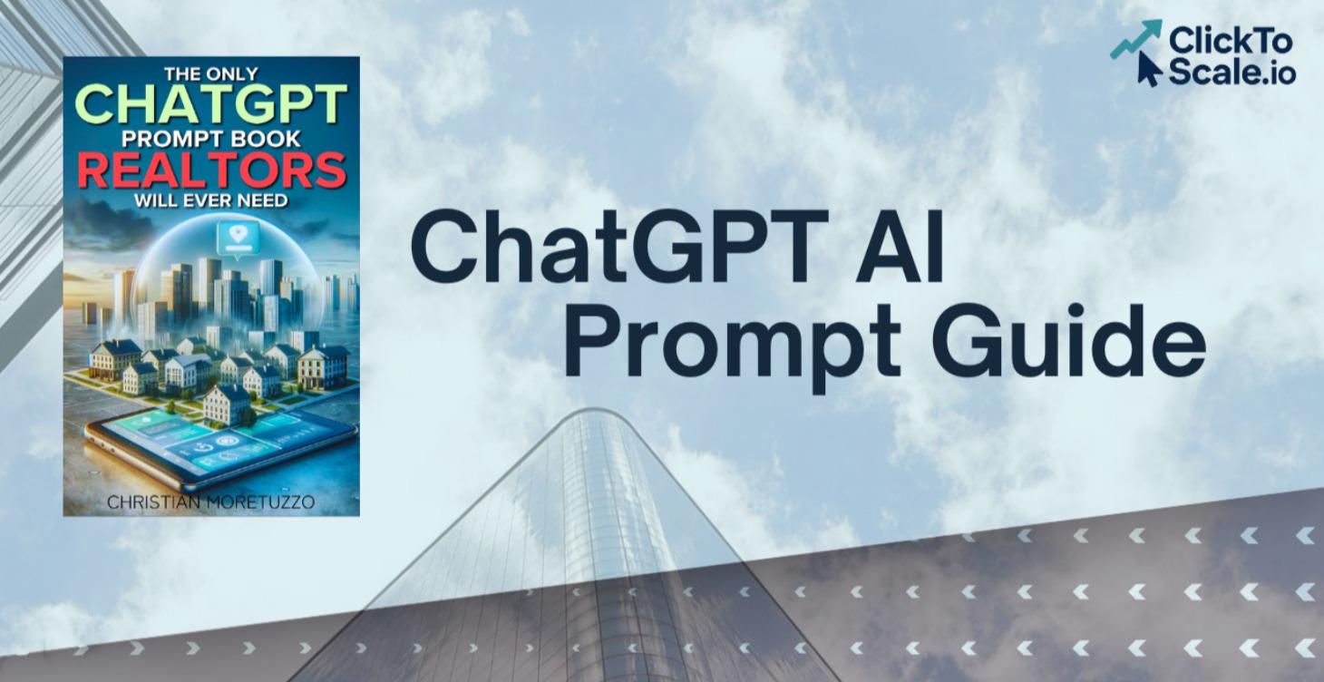 AI Real Estate Prompts