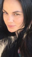 Aracely erin Graydon