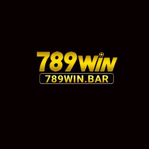 Win Bar