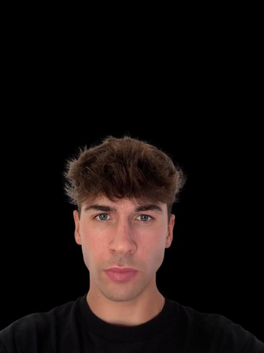 Marc Amoros