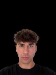 Marc Amoros