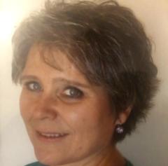 Sabine Nopper