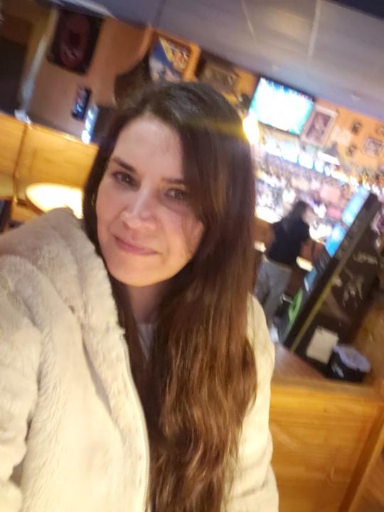 Heliana Vasquez Rocca