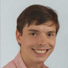 Gabriel Allen