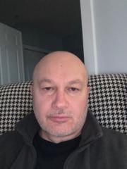 Sorin Petreaca Simon
