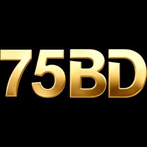Bd Com