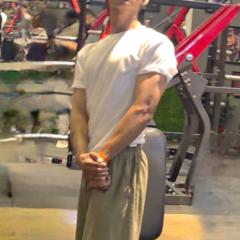 Pawan Negi
