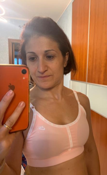 Claudia Casula