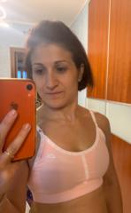 Claudia Casula