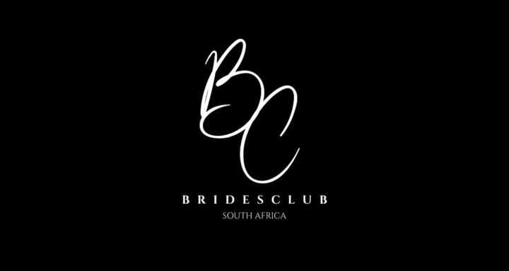 The BRIDESCLUB SA
