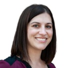Kristy Maniscalco
