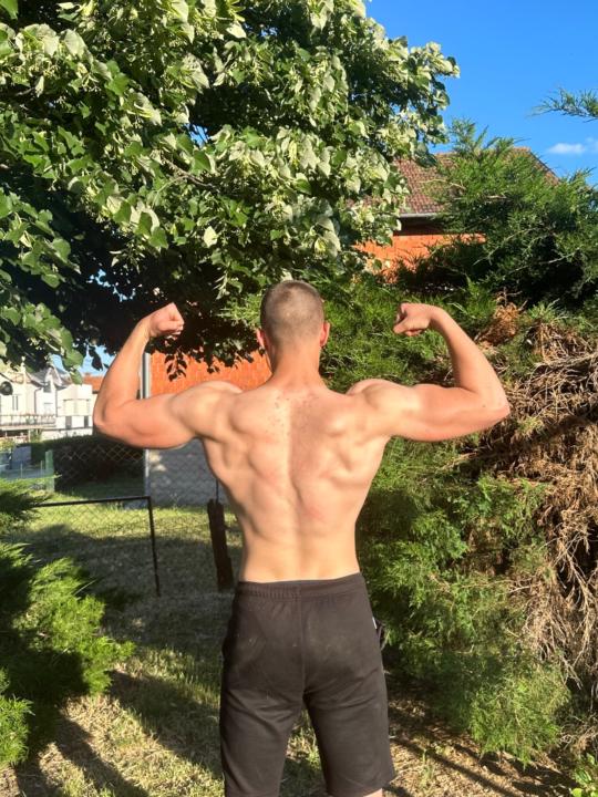 Nemanja Maslać