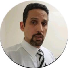 Armando Madera