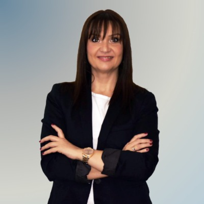 Paqui Murillo