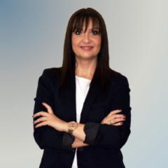 Paqui Murillo