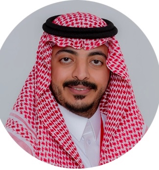 Omar Alotaibi