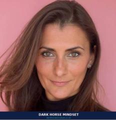 Nina Summerton