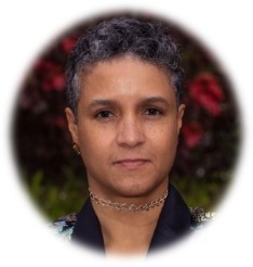 W. Gail Custode