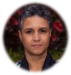 W. Gail Custode