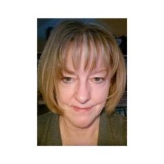 Karin Denzer