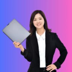 수진 한