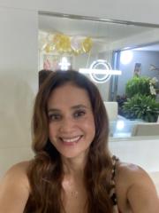Mónica Vinasco