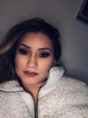 Chanel Lovato