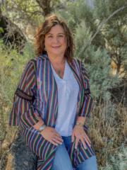 Shanna Wetzstein