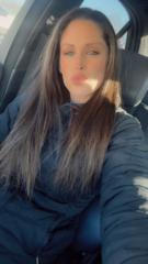 Leah Dunavant