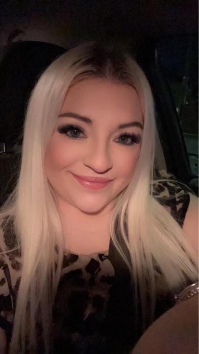 Sarah Berry