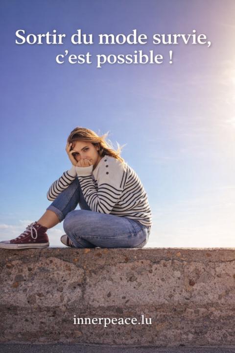 Baptiste Anne-sophie