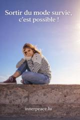 Baptiste Anne-sophie