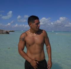 Sebastian Pastor