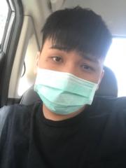 Liu JiaWei