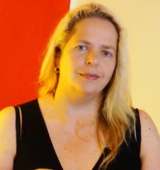 Nicole Schwabenthal